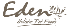 Eden logo