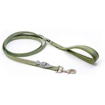 https://www.charly.si/uploads/products/01600e60-ad31-48a3-918b-13f630fe9248/small/hurtta-razzle-dazzle-standard-leash---povodec-za-psa---vojasko-zelena.png