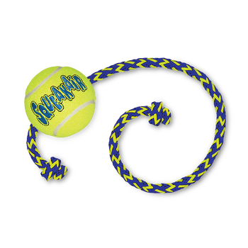 https://www.charly.si/uploads/products/027928ba-1d43-4842-bd4a-8147828503b8/small/kong-squeakair---teniska-zoga-na-vrvici.png