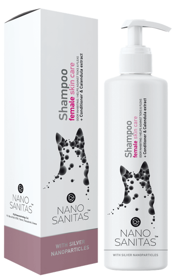 https://www.charly.si/uploads/products/04be1d24-d14d-4816-b144-2181ab9158c3/small/nanosanitas-shampoo-female-skin-care.png