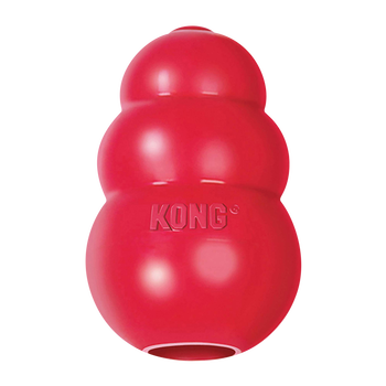 https://www.charly.si/uploads/products/0744873d-ceb2-4be9-b35f-3ec3c0d51947/small/kong-classic---igraca-za-psa4.png