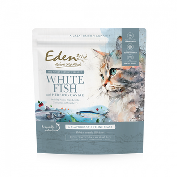 https://www.charly.si/uploads/products/081dfce3-a0eb-4a05-9c63-3583857ff842/small/eden-feline-feast---briketi-za-macke---bela-riba-a-kaviar1.png