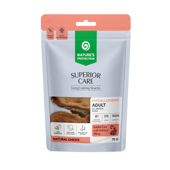 https://www.charly.si/uploads/products/0a2cec55-69da-4775-a0a4-75239d54f5ce/small/natures-protection-superior-care-rabbit-ears-with-salmon-filling---zajcja-usesa-z-lososom.png