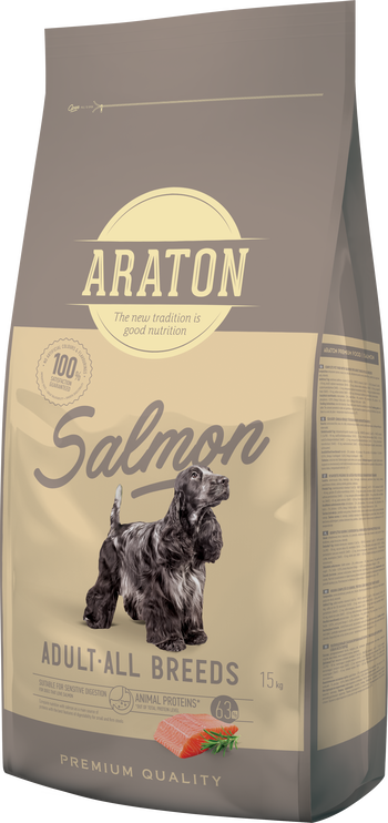 https://www.charly.si/uploads/products/0bdfbea7-dcd2-4d7f-b21b-8cec10497033/small/araton-dog-adult-salmon15kg-food-for-adult-dogs.png