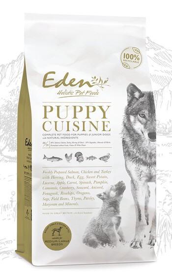 https://www.charly.si/uploads/products/0be34392-ca7d-429c-828a-fbfbb015eaa0/small/eden-8020-puppy-cuisine---za-mladice-malih-pasem---perutnina-in-riba.jpg