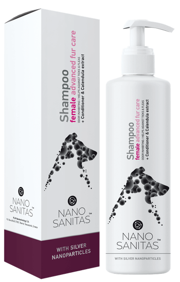 https://www.charly.si/uploads/products/0d554c25-f72a-4479-8638-2bba6fc0a66f/small/nanosanitas-shampoo-female-advanced-fur-care.png