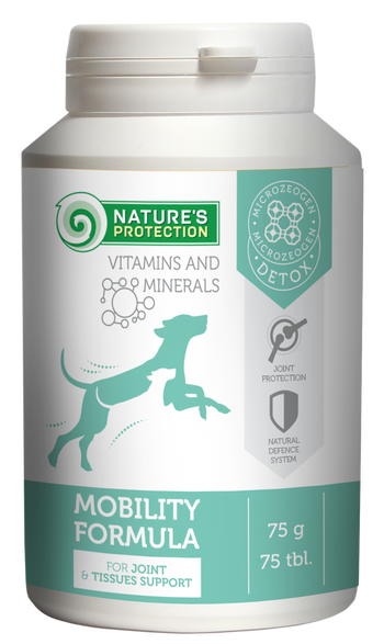 https://www.charly.si/uploads/products/1251a51d-8fc5-4e0a-a05f-daf13cd2fa3d/small/np-mobility-formula-complementary-feed-for-adult-dogs-for-joint-a-tissues-suppo.png