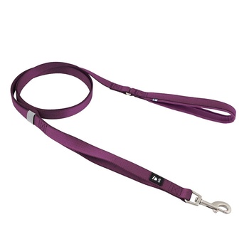 https://www.charly.si/uploads/products/15214d7a-a109-4eb9-9c84-92b4ec976cd5/small/hurtta-weekend-warrior-standard-leash---povodec-za-psa---vijolicna.jpg