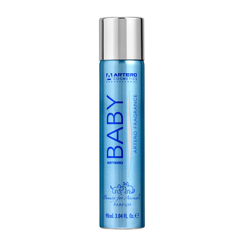 https://www.charly.si/uploads/products/168d02d3-9b24-496f-88f6-7cb1b9438846/small/parfum-artero-baby.jpg