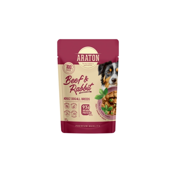 https://www.charly.si/uploads/products/16ef5e2f-1d48-41bd-a5c1-bf63a2236ddb/small/araton-adult-dog-all-breeds---mokra-hrana-za-pse---govedina-a-zajec.png