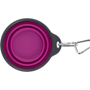 https://www.charly.si/uploads/products/1ac36975-e2a6-4eec-8afa-622972c1cc57/small/dexas-collapsible-travel-cup---zlozljiva-pasja-posodica---roza.png