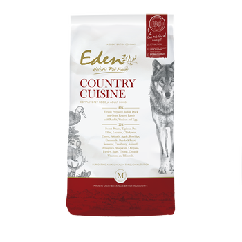 https://www.charly.si/uploads/products/1c1d2eef-dbe6-4947-9ee5-1a87a0523861/small/eden-8020-country-cuisine--srednji-briketi--raca-jagnjetina-divjacina.png