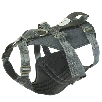 https://www.charly.si/uploads/products/1f4c295c-1f65-4e11-ac81-7b2c513c6ecd/small/hurtta-travel-harness-eco---varnostna-oprsnica-za-pse7.png