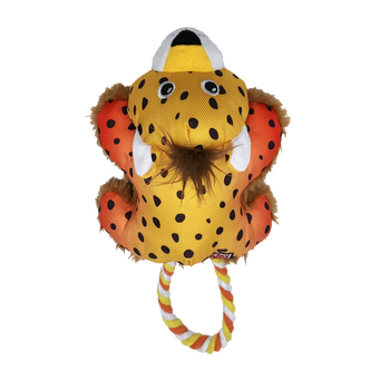 https://www.charly.si/uploads/products/1f6f1bf1-8c7b-42a3-97fe-cee0292255e5/small/kong-cozie-tuggz---igraca-za-vlecenje---gepard1.png