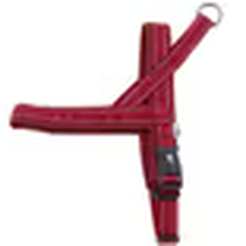 https://www.charly.si/uploads/products/22858f9f-1068-4ff7-9305-b3e3936fda82/small/hurtta-casual-harness---oprsnica-za-psa---rdeca.png
