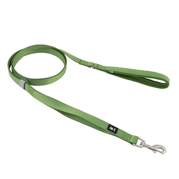 https://www.charly.si/uploads/products/22d676b8-3e04-45da-9c78-852cf22ea0e5/small/hurtta-weekend-warrior-standard-leash---povodec-za-psa---zelena.jpg