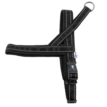 https://www.charly.si/uploads/products/25dff12b-dd0f-4da5-b61e-28d1e19f3c28/small/hurtta-casual-harness---oprsnica-za-psa---crna.png