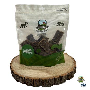 https://www.charly.si/uploads/products/26047eda-9105-49dd-b3a9-2c8d0be888e1/small/paddock-farm-lamb-strips---naravni-pasji-priboljski---100--jagnjetina.png