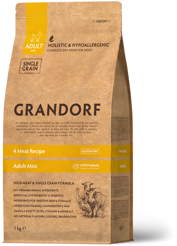https://www.charly.si/uploads/products/28eb1220-1868-46cc-966b-cb9504db91bc/small/grandorf-4-meat-mini---za-odrasle-pse-manjsih-pasem---4-vrste-mesa.png