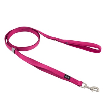 https://www.charly.si/uploads/products/2aabd9e3-23d7-4d68-979b-3976fcea1461/small/hurtta-weekend-warrior-standard-leash---povodec-za-psa---roza.jpg