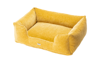 https://www.charly.si/uploads/products/2c5df284-5484-4f53-a34d-702a5f8ddf80/small/qushin-divan-mimosa---postelja-za-psa---rumena.png