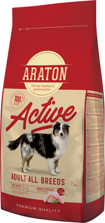 https://www.charly.si/uploads/products/31153ef7-c501-48eb-8853-7286fb0ae999/small/araton-dog-adult-active-15kg-food-for-adult-dogs.png