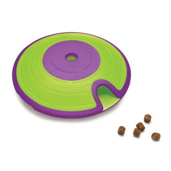 https://www.charly.si/uploads/products/31cfa5cc-3a07-4ac9-bbe6-90ee57d916e6/small/nina-ottosson-treat-maze---interaktivna-igraca-za-psa---stopnja-21.jpg