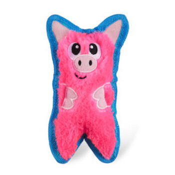 https://www.charly.si/uploads/products/3202203c-71a9-4c1b-82d0-51a4cf7ce629/small/outward-hound-invincibles---trpezna-plisasta-igraca-za-psa---prasicek4.jpg