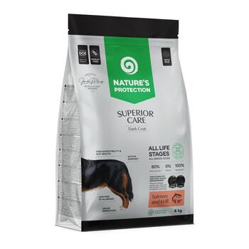 https://www.charly.si/uploads/products/34e8a44d-a9e0-48e8-8363-c858923670f4/small/natures-protection-superior-care-dark-coat-all-stages---za-pse-s-temno-dlako-v-vseh-zivljenjskih-obdobjih---losos--kril.jpeg