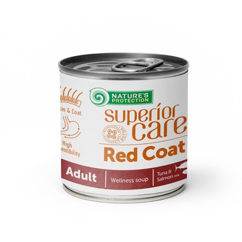 https://www.charly.si/uploads/products/34f0bcb3-e718-4fcb-b156-e42f121a0684/small/natures-protection-red-coat-soup---juha-za-pse-z-rdeco-in-rjavo-dlako---tuna-in-losos.jpg