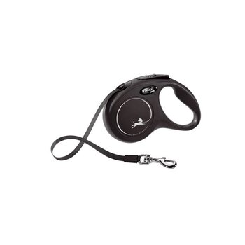 https://www.charly.si/uploads/products/36389e97-a72d-42a8-b7bf-2745dd7813c9/small/flexi-new-classic---povodec-za-psa---crna.jpg