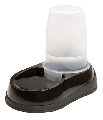 https://www.charly.si/uploads/products/3a25fdf8-d41a-4198-9e90-0d4114fe5c96/small/maelson-aquaa---napajalnik-vode---bela1.jpg