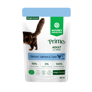 https://www.charly.si/uploads/products/3b0ab6a1-7e3b-42de-ba24-084ef4163309/small/natures-protection-prime-weight-control---mokra-hrana-za-macke---piscanec-losos-tuna.png