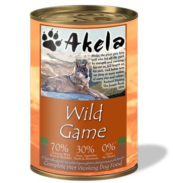https://www.charly.si/uploads/products/3cdbea65-f58c-43e2-a601-0f71103a5ca4/small/akela-wild-game-recipe---mokra-hrana-za-pse---divjacina.jpg
