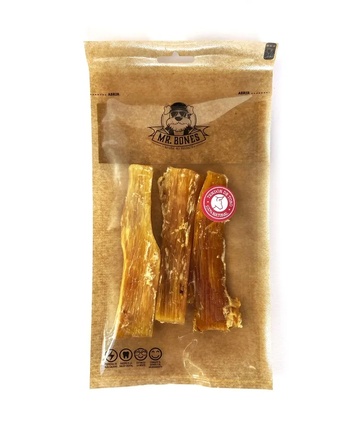https://www.charly.si/uploads/products/3d0a3c23-13e9-436a-ac4d-a8e18d63beae/small/mr-bones-bull-tendon---posusene-bikove-tetive1.jpg