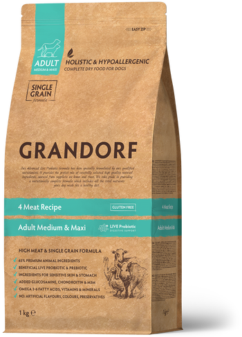 https://www.charly.si/uploads/products/3e06a12f-839d-4798-bcf7-b503c04e111f/small/grandorf-4-meat---za-odrasle-pse-srednjih-in-velikih-pasem---4-vrste-mesa.png