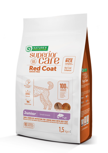 https://www.charly.si/uploads/products/3f017dc4-4b2a-4e84-baf5-85cb87f4d439/small/natures-protection-superior-care-red-coat-grain-free-with-salmon-junior-small-and-mini-breeds.png