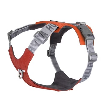 https://www.charly.si/uploads/products/4245acfe-a012-4bb4-83dc-fc79ee827650/small/hurtta-rover-harness---oprsnica-za-psa---oranzna5.jpg