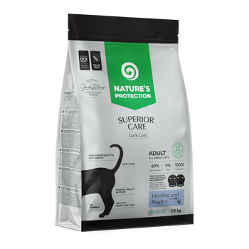 https://www.charly.si/uploads/products/441cf3f9-603e-4a3e-bdb0-d206799dbc3b/small/natures-protection-superior-care-dark-cats--za-temne-macke-vseh-pasem---slanik3.png