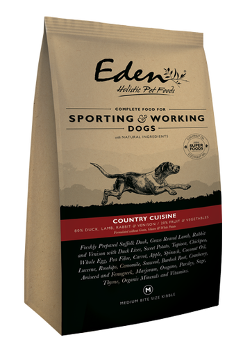 https://www.charly.si/uploads/products/459bb963-e2dd-48d3-a600-65683e0f3d31/small/eden-8020-country-cuisine-working-and-sporting-dog-food-medium-kibble.png
