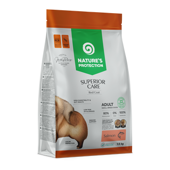 https://www.charly.si/uploads/products/4648b12a-e13c-4b9b-bd8e-98516572e150/small/natures-protection-superior-care-red-coat--za-odrasle-pse-malih-pasem-z-rdeco-dlako--losos.png