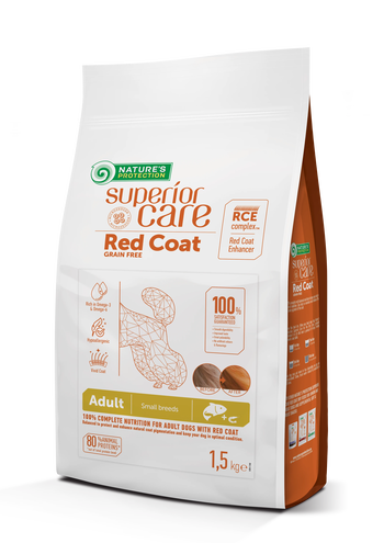 https://www.charly.si/uploads/products/4648b12a-e13c-4b9b-bd8e-98516572e150/small/natures-protection-superior-care-red-coat-grain-free-with-salmon-adult-small-a-mini-breeds.png