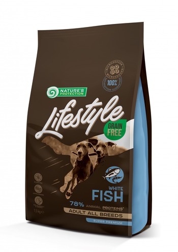 https://www.charly.si/uploads/products/4840c105-f36f-42f1-bb9b-6ddfa46c0b51/small/natures-protection-lifestyle---za-odrasle-pse-vseh-pasem---bela-riba.jpg
