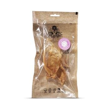 https://www.charly.si/uploads/products/4846bca3-727c-4e6f-9f45-018ee0c976ee/small/mr-bones-lamb-ears---jagnjecja-usesa.jpeg