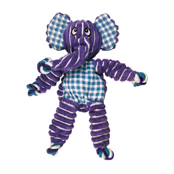 https://www.charly.si/uploads/products/4d5415b3-3142-4ecb-9db5-4d9af6d1e1cf/small/kong-floppy-knots---mehka-igraca-za-psa---slon.jpg