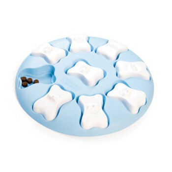 https://www.charly.si/uploads/products/4ec91586-5db9-41ed-94c8-982b68778d11/small/nina-ottosson-puppy-smart---interaktivna-igraca-za-mladice---stopnja-11.jpg