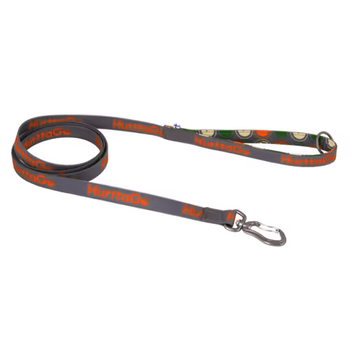 https://www.charly.si/uploads/products/4f045439-19a4-484d-a572-acb388bf8206/small/hurtta-go-leash---gumiran-povodec-za-psa---rdeca.png