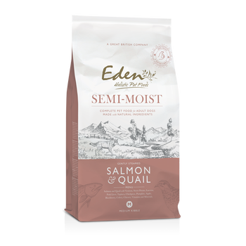 https://www.charly.si/uploads/products/51224507-5123-4937-b091-b4a1f137de32/small/eden-dry-food-salmon-and-quail-2kg6.png