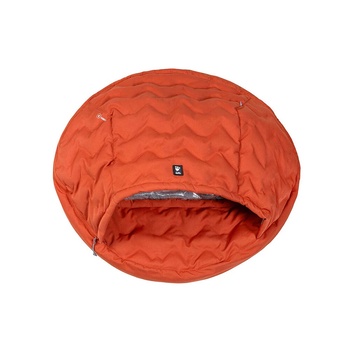 https://www.charly.si/uploads/products/534ec66a-185c-43ed-bd05-3c96089547aa/small/hurtta-sleepover-sleeping-bag---spalna-vreca-za-psa---oranzna3.jpg