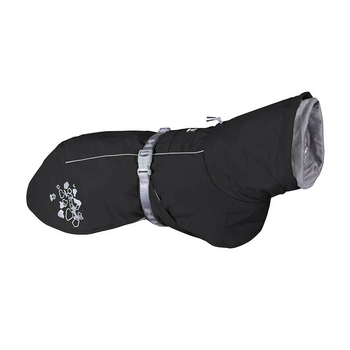 https://www.charly.si/uploads/products/54ed7345-8c35-4279-bb49-85c0bd2f3ead/small/hurtta-plascek-extreme-warmer-blackberry---izredno-topel-plascek-za-psa.png